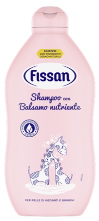 Immagine del prodotto